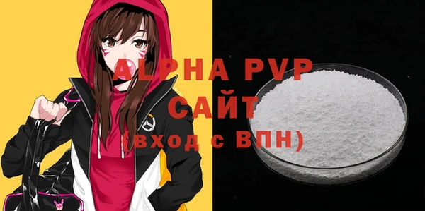 шишки Абаза