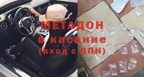 шишки Абаза