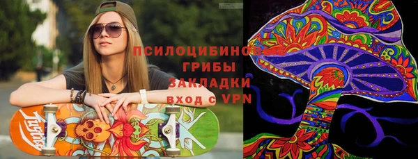 а пвп мука Рославль