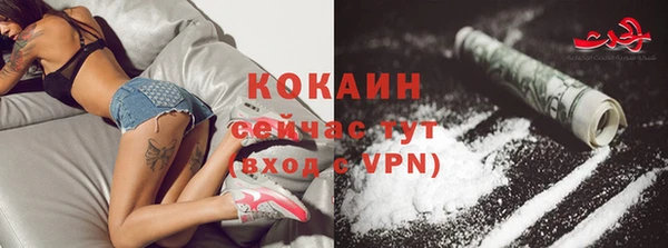 стафф Абинск
